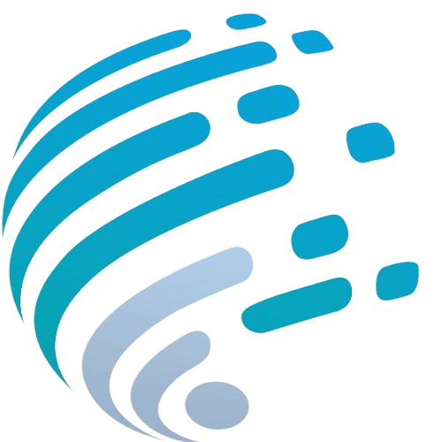 Madaflix Logo